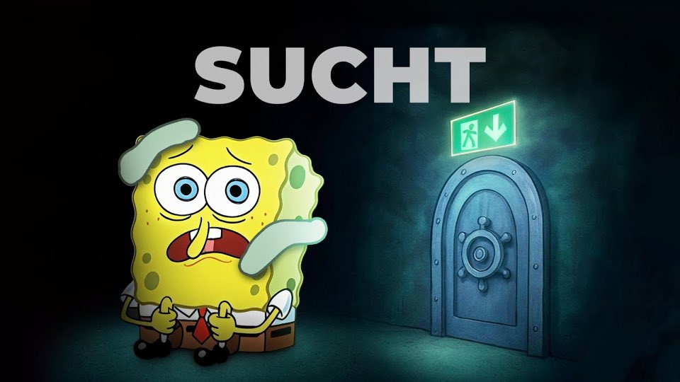 Sharaki Vorschaubild